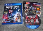 Watch Dogs: Legion for Sony Playstation 4 Fast Free Shipping!