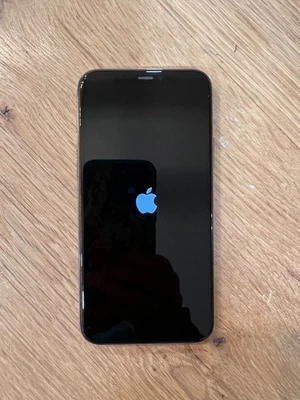 Apple iPhone 11 Pro 256GB for Sale | Shop New & Used Cell Phones