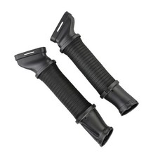Engine Air Intake Hose Compatible with 2013-2020 Mercedes-Benz SL550 2013-2019