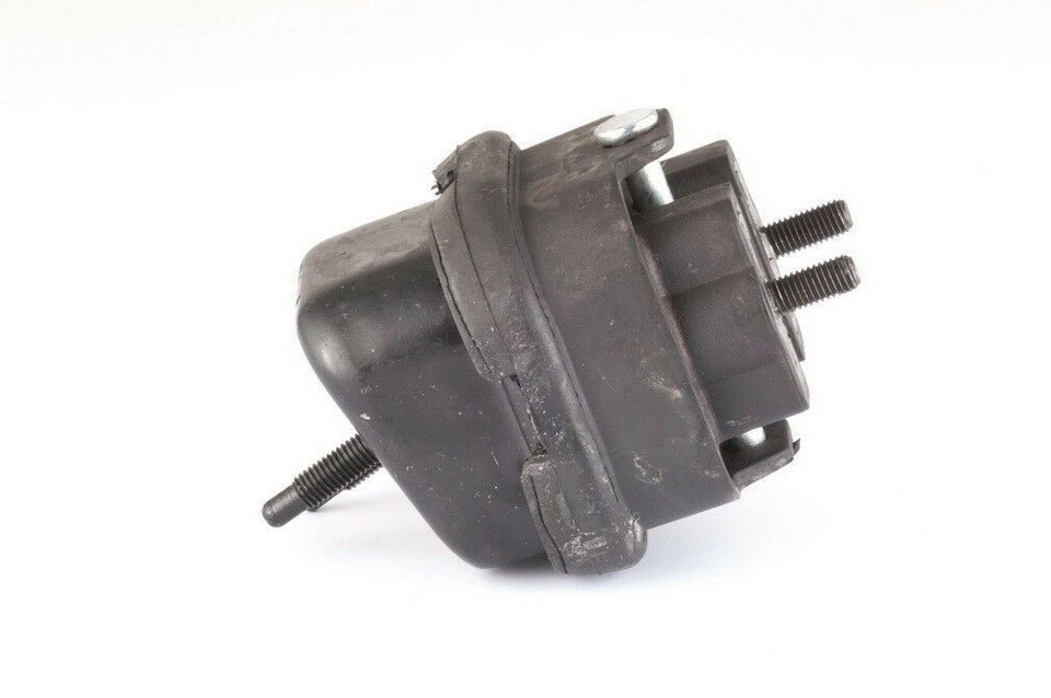 Suporte de motor Pioneer 601040 para 93-02 Cadillac Allante DeVille Eldorado Sevilha - Imagem 3 de 4