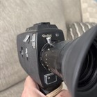 Foto 15 di 24