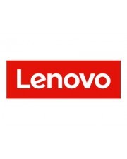 Lenovo ThinkSystem 1100W 230V Titanium Hot-Sw...