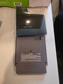 Mega Man 6 (Nintendo NES)