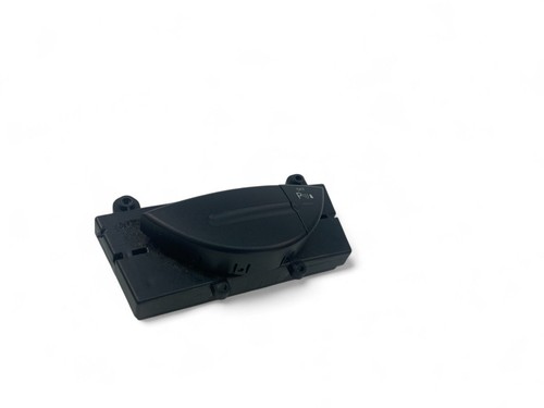 KA5081 MERCEDES-BENZ Schalter 2118216958