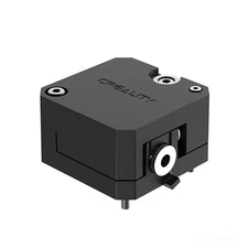 Creality CR-6 SE Extruder Kit, 3D Printer Accessories Upgraded Filament Feed... 