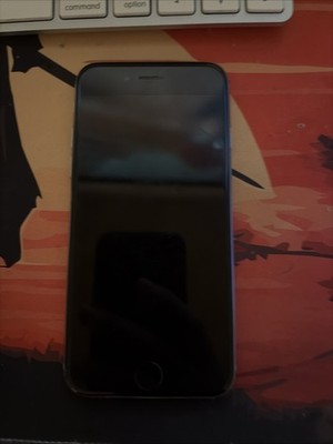 iPhone 6