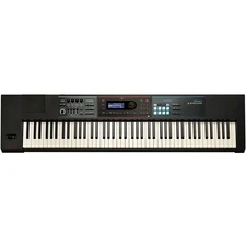 Roland JUNO-DS88 88-Key Synthesizer Keyboard Workstation