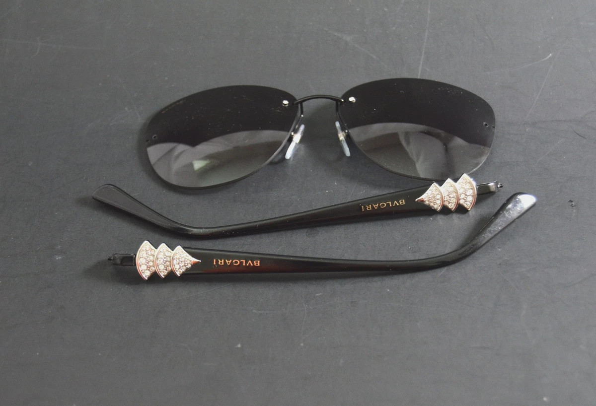 Bvlgari Cat Eye Sunglasses for Women for sale | eBay