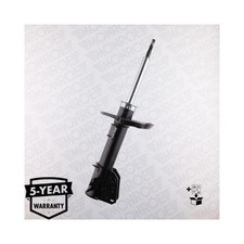Ammortizzatore Monroe V4517 Van-magnum per Nissan Opel Renault Vauxhall