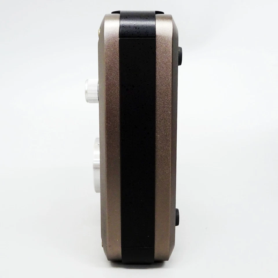 TASCAM US-366 4-In/6-Out or 6-In/4-Out USB Audio Interface - Image 3 of 4