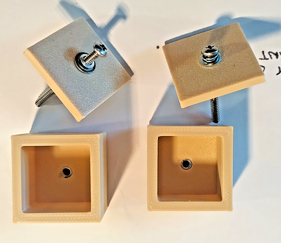 Control Line Accesories Adjustable wieght boxes | eBay