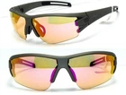 evil eye adidas sunglasses VARIO LST e001 xs ad08 HALFRIM a168 a189 a403 a030