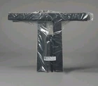Samsung TV Stand Legs BN96-60933A For 75" Frame QN75LS03 & other TVs OEM Sealed