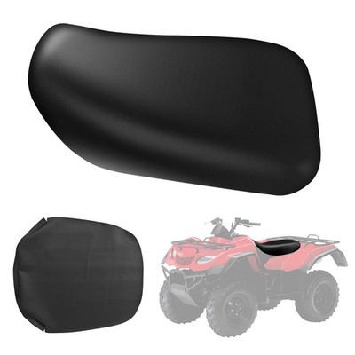 Seat Cover Replacement for 2002-2007 Suzuki Eiger LTA400 LTF400 401
