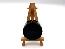 Canon Lens Rear Cap Objektiv R ckdeckel Dust Cover