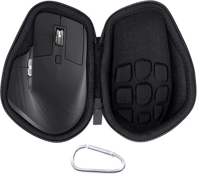 Hard Case Replacement for Logitech MX Master