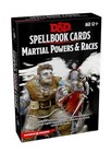 Dungeons amp Dragons Spellbook - VERY GOOD