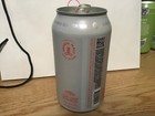 House Beer Premium Lager empty beer can — photo 2