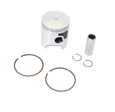 Piston kit / Kolben Ø 48,45 Kawasaki KX 85 - 2001/2013