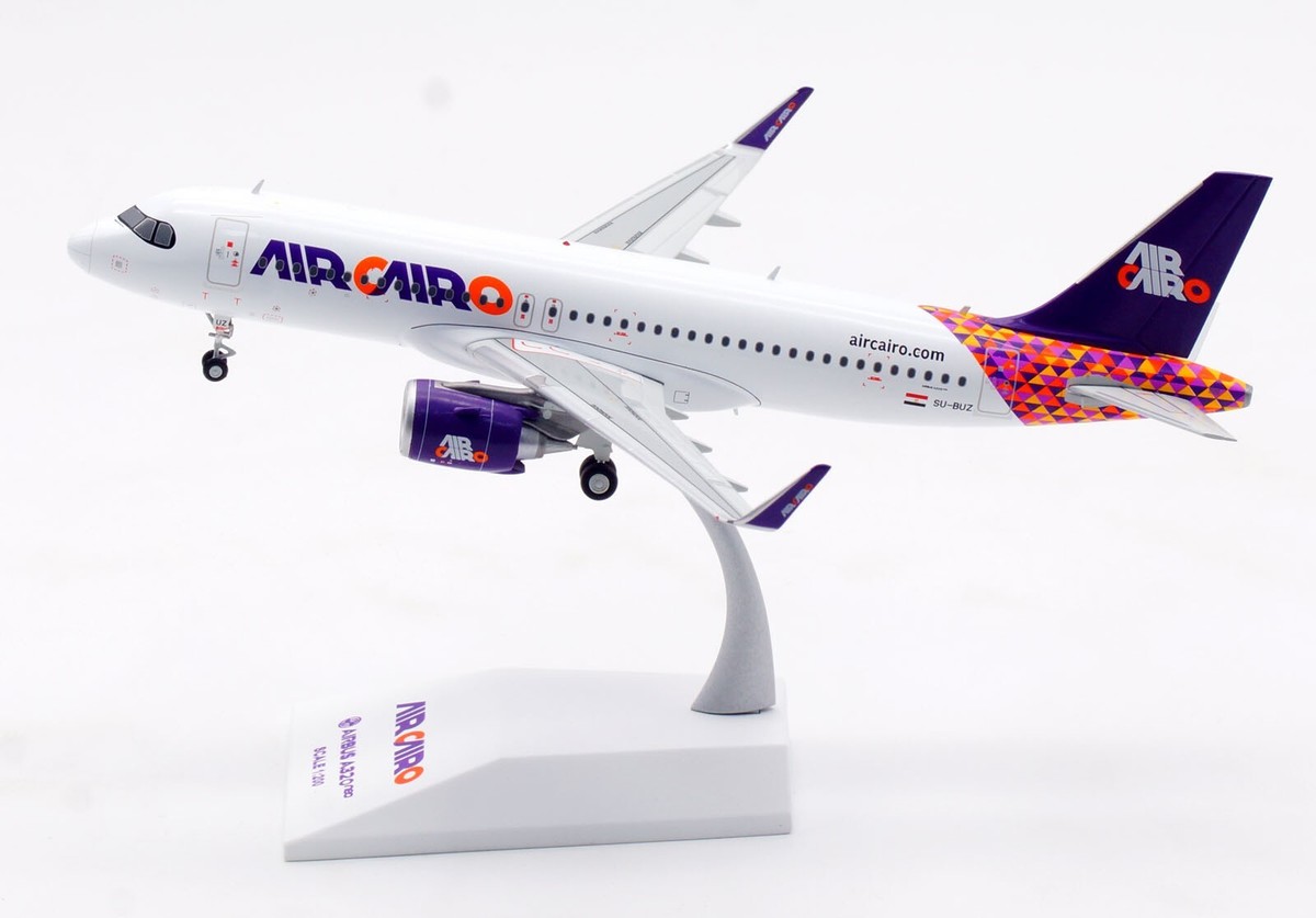 航空機・ヘリコプター JCwings 1/200 J-AIR E170 JA220J Amazon.com: JC Wings J-Air EMBRAER E170-100STD JA220J 1/200