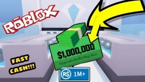 Roblox Jailbreak 2mil Or Any Other Amount Contact Me Money Cash Dollars Ebay - please give me money roblox