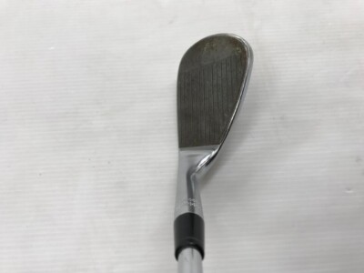 Callaway JAWS FORGED 2023 Chrome Wedge #46(1Club)/DG/Flex:S200