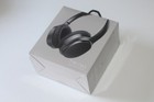 TM-063 CASQUE AUDIO SANS FIL STEREO