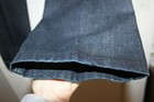 Foto 4 di 10