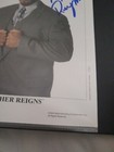 Picture 4 of 6
