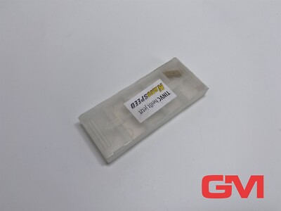 Kemmer Stechplatte Griplock P92P OTX 4 ER ISO 200 PM NANOSPEED insert 11132