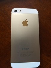 iPhone 5s Gold Verizon for Sale | Shop New & Used Cell Phones | eBay