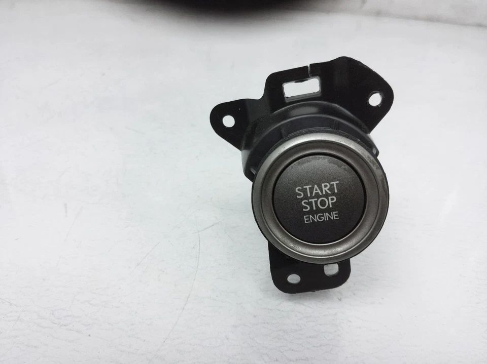 Lexus Rc350 2015-2019 encendido sin llave/botón de arranque 89611-53032 Foto 3 de 4