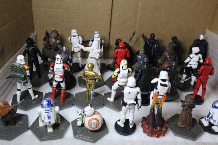 Picture 7 of 12