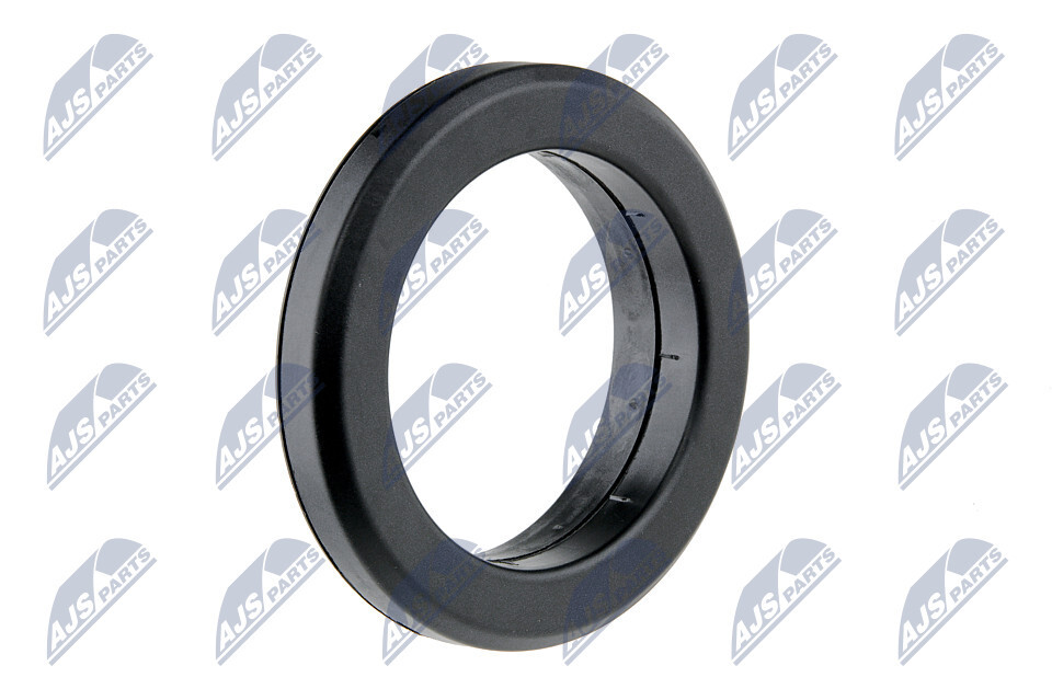 ROLLING BEARING SUSPENSION STRUT SUPPORT MOUNT AD-RE-007 FOR RENAULT SCENIC 1.4L - Image 3