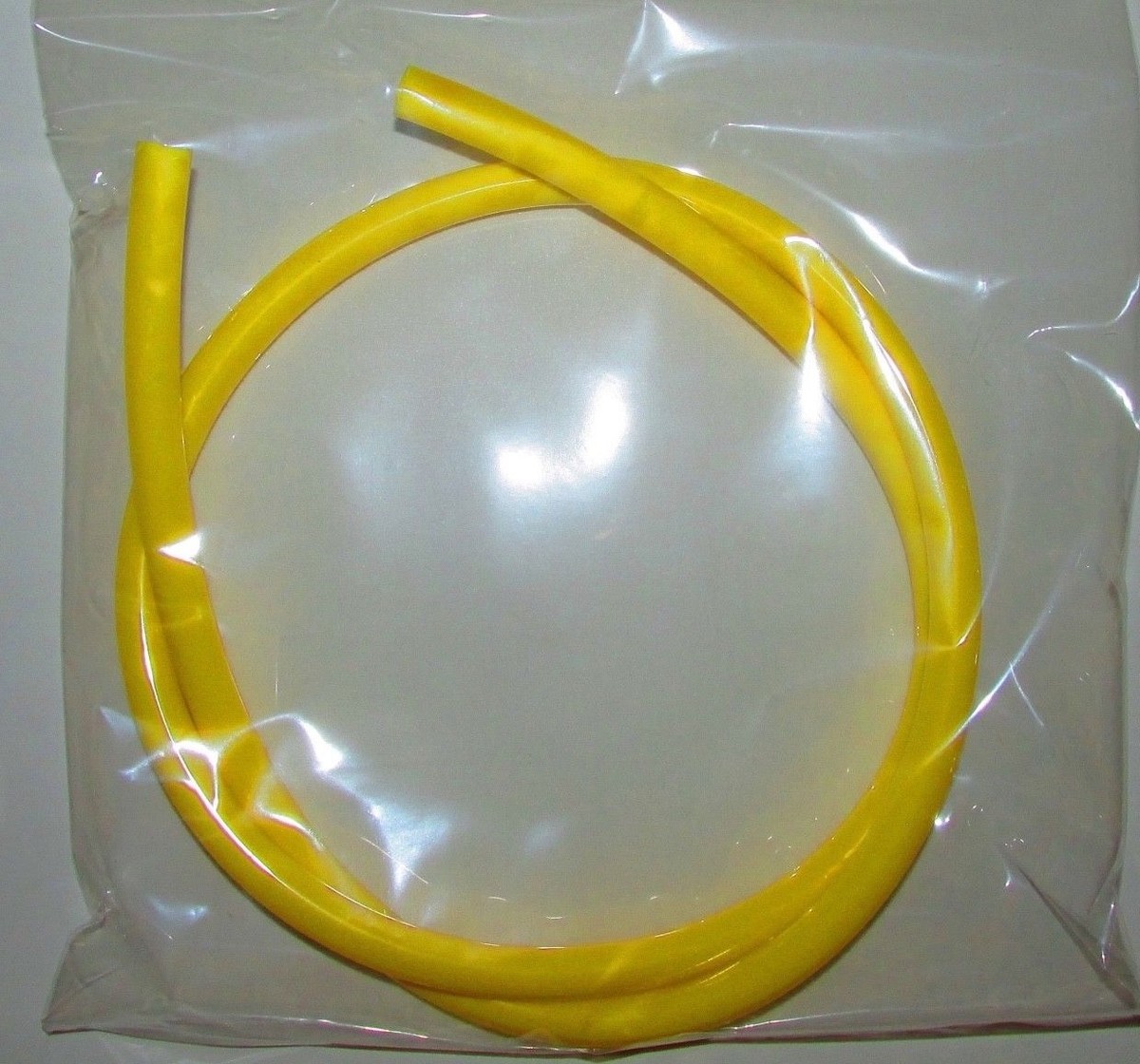 cr kx yz rm 125 250 500 2 stroke carburetor carb vent line hose 1/4 x cr kx yz rm 125 250 500 2 stroke carburetor carb vent line hose 1/4 x