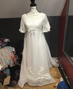 antique wedding dresses ebay