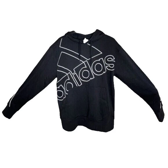 Adidas Rayón Ropa para De mujer