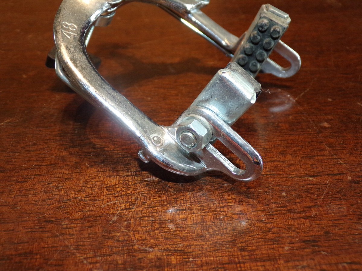 Joints de pistons d'étrier de frein arrière Suzuki Burgman 400, 650
