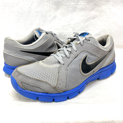 nike flex experience rn 2 men's