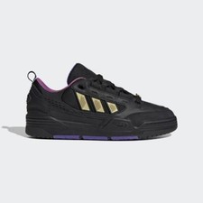 Size 4.5 - adidas ADI2000 x Yu-Gi-Oh Yugi's World 2023 NO PROMO CARD INCLUDED