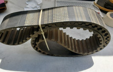 GOODYEAR 980XH300