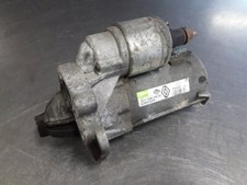 Démarreur Renault R12