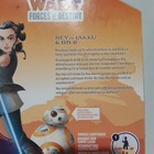 Bild 2 von 12