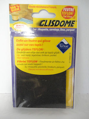 Feutre Pour Haut-parleur Professionnel - Noir/anthracite 2mm Et 3mm - Auto-adhésif