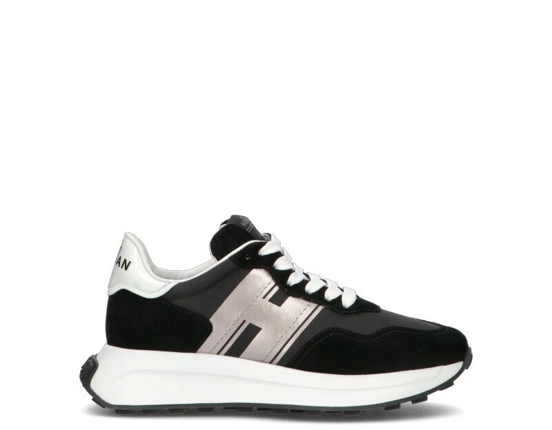 Hogan in vendita on clearance line