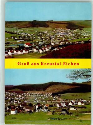 40157552 - 5910 Oak Siegen-Wittgenstein LKR