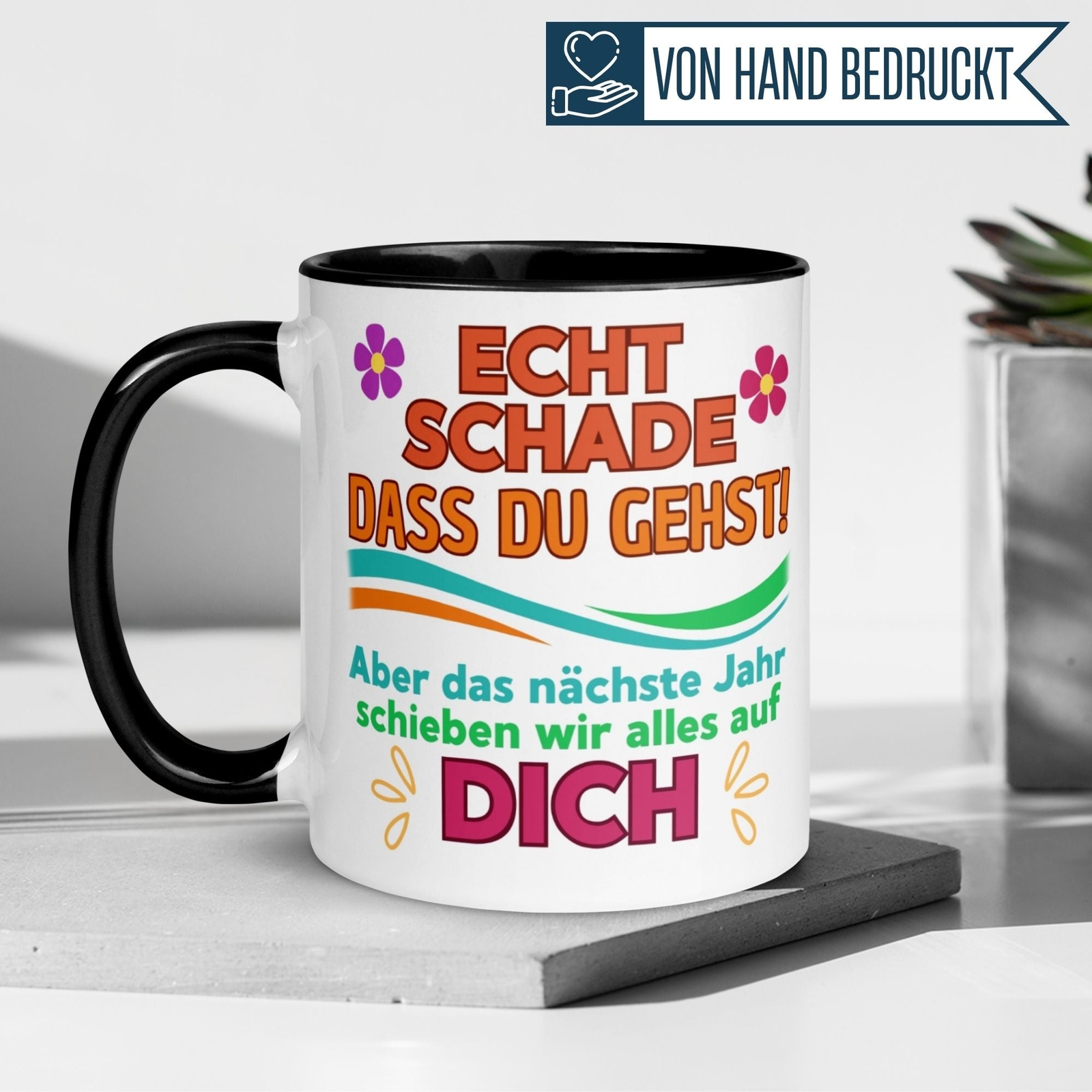 Bild 6 von 7