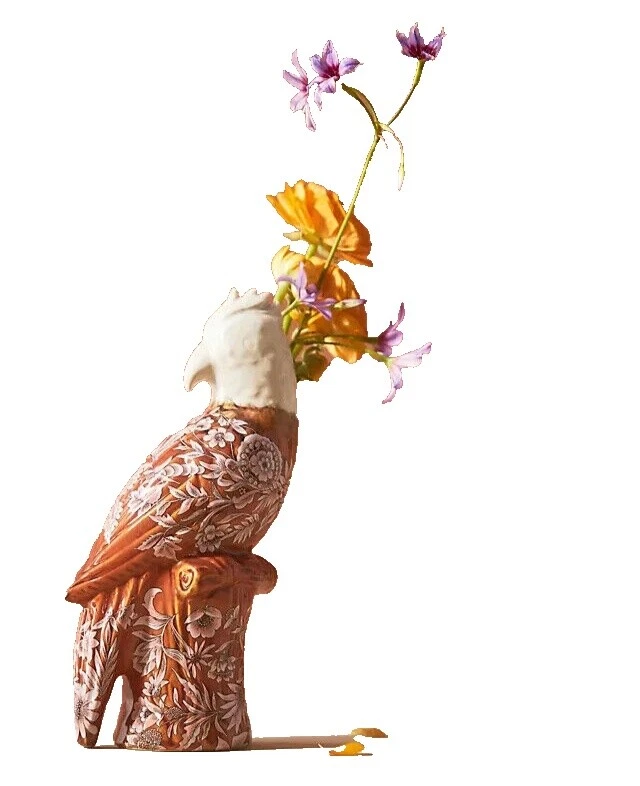 Jarrones Anthropologie Stoneware