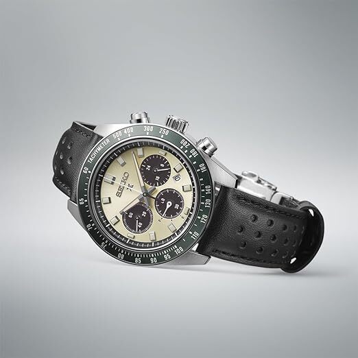 【新品未使用】SEIKO PROSPEX SBDL115 s-l1200.jpg