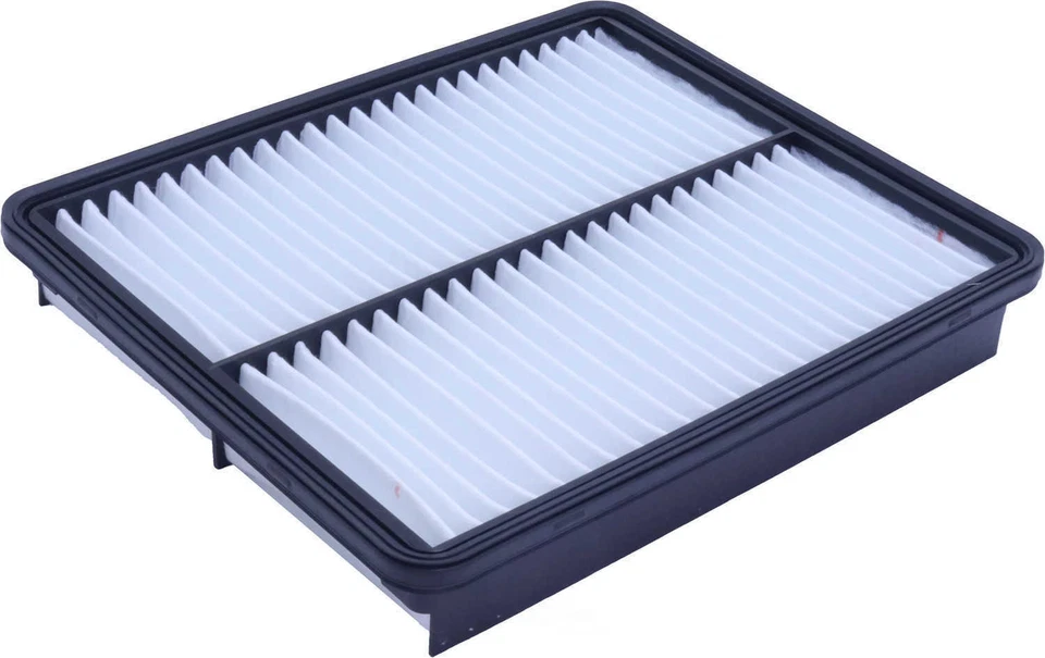 Filtro de aire para Kia Optima Sorento 2011-2015 Fram Foto 3 de 4